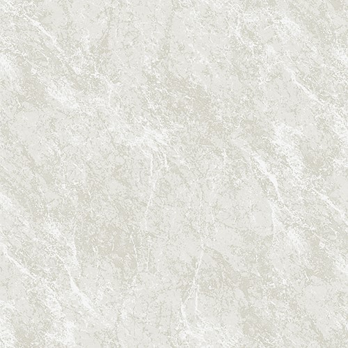 TROPICANO WALLPAPER (PAGE:2 ) - 16.5 m2